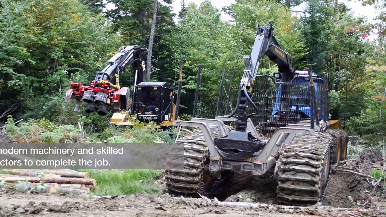 Contractors Group – The Most Reliable Building Contractors Servicing Australia