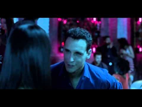 TV3 - Cites - Cites - capítol 7