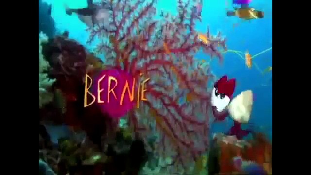 ЗИГ И ШАРКО – прикольный мультфильм!!! 36 серия ТРЕНЕР