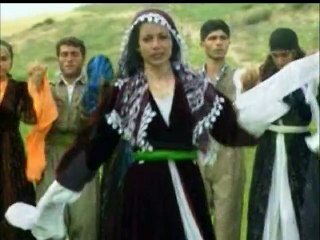 Zilan U Derman - Yar Merhaba