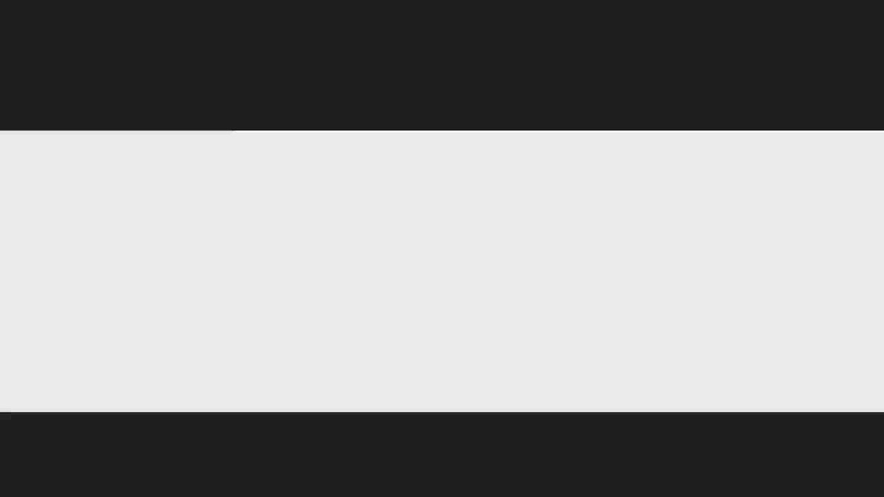 Contractors Group – The #1 Bobcat Hire Company In Australia