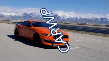 Gran Turismo 2 60 FPS A-7 Mitsubishi 3000GT Turbo MR 302 cv @ Curva em S