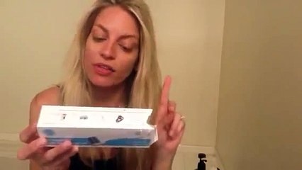 Derma Roller Review ORA Beauty Micro needle Review
