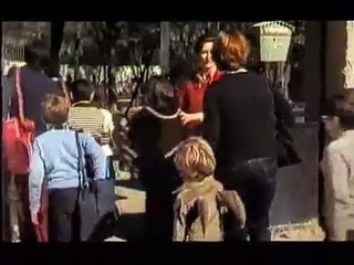 TOBY EL ANGEL_007.wmv