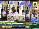 Saday wal Soneya Nighawa Kado Honia By Hafiz Sahib Very Good recited