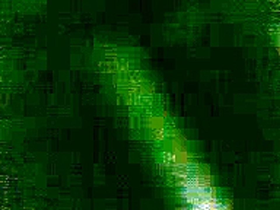 fiorello e baldini - carla bruni