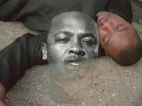 Dr. Dre & Snoop Dogg, Nate Dogg - Lil'