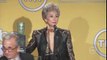 20th SAG Awards Press Room | Rita Moreno, Lifetime Achievement Award Recipient