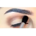 Eye Makeup & Eyebrow shape for Girls Tips No   (478).mp4