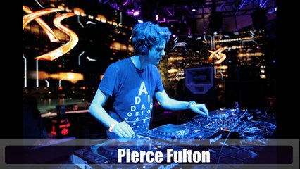 Backspin for June 8, 2015