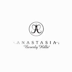 Eye Makeup & Eyebrow shape for Girls Tips No   (446).mp4