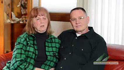 Deeds of Trust Investing