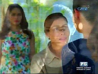 The Rich Man's Daughter June 8, 2015 Part 4