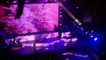 Bang Bang - Ariana grande Honeymoon Tour live in Glasgow 08/06/15