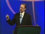 Certainty In An Uncertain World - Daniel Burrus