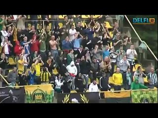 Lithuania 2-0 Estonia 2010