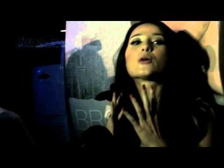 Gara-Gara Main Film Laga, Julie Estelle Makin Bernyali