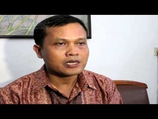 Thomas Gigi Digugat Cerai Istri