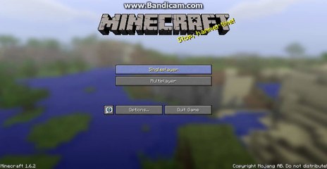 Minecraft: How To Put A Saddle On A Horse