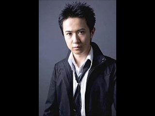 杉田智和「お前らだって俺の事そうやって馬鹿にするじゃないか」マフィア梶田「いい加減脳内でシャドーボクシングするのやめてください」