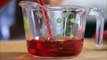 Measure Liquid Ingredients | Cooking How To | Food Network Asia