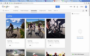 50.The Easiest Way to Rank for Conversational & Long-Tail Keywords