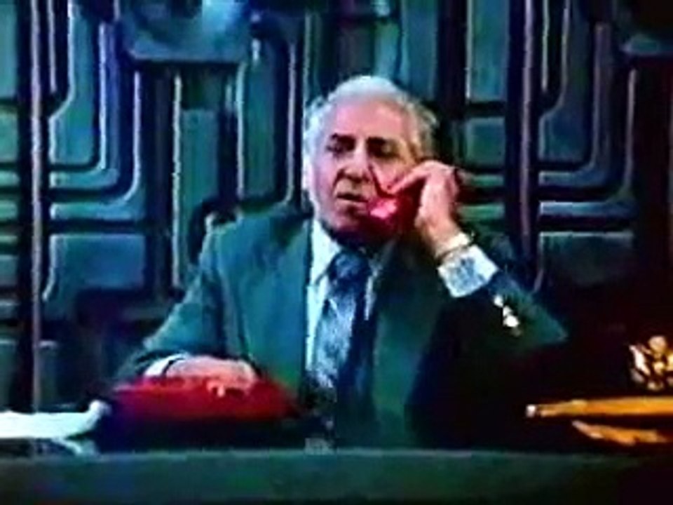 Profecias de Nostradamus Doblaje Sudamericano  Anticristo 2