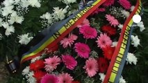 Romanian pogrom showed Nazis 'how to do mass murder'