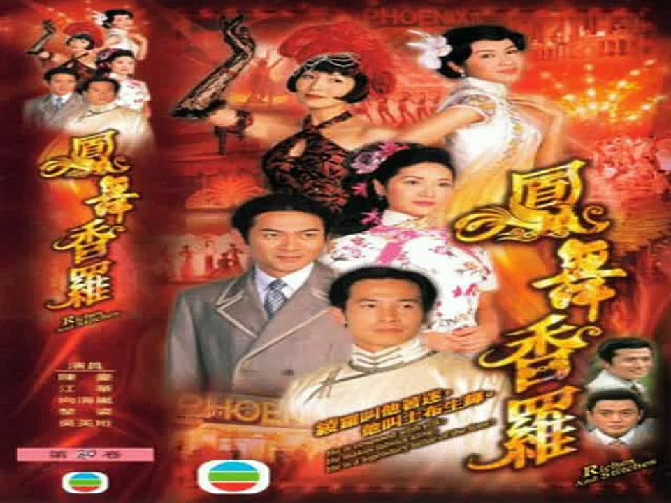 Nấc Thang cuộc đời Tập 19 Nhấn Link Bên Dưới