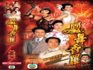 Nấc Thang cuộc đời Tập 15 Nhấn Link Bên Dưới