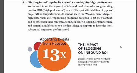 53.Get Search Volume for 1,000+ Keywords in 2 Minutes