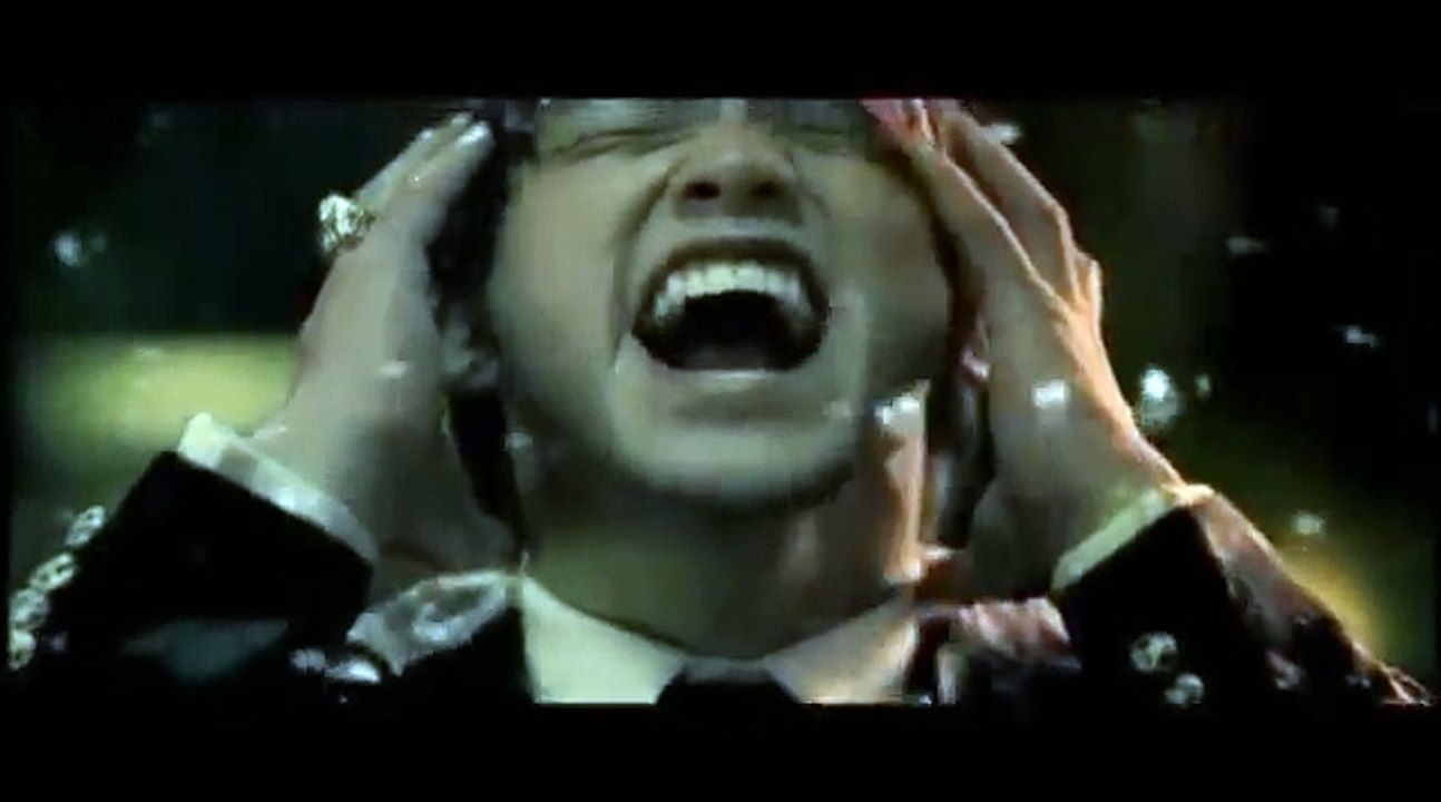 Rain (Bi) - Rainism (English Version) Music Video