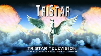 Download Back To The Future Part Iii Full Movie