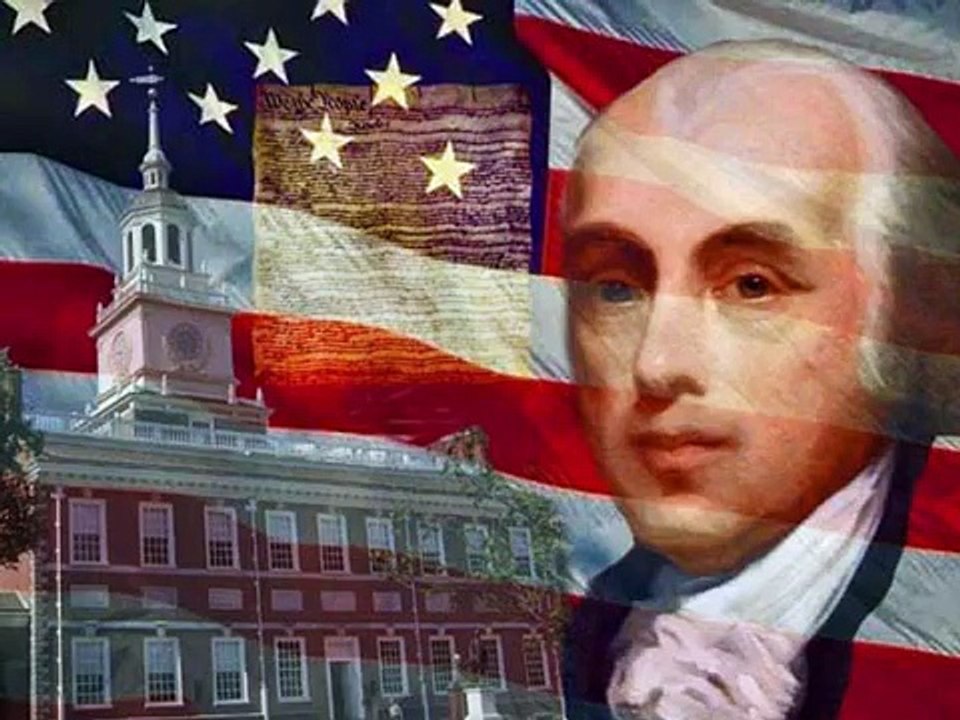 Glenn Beck - Ronald Reagan warns about Socialized Health Care V2