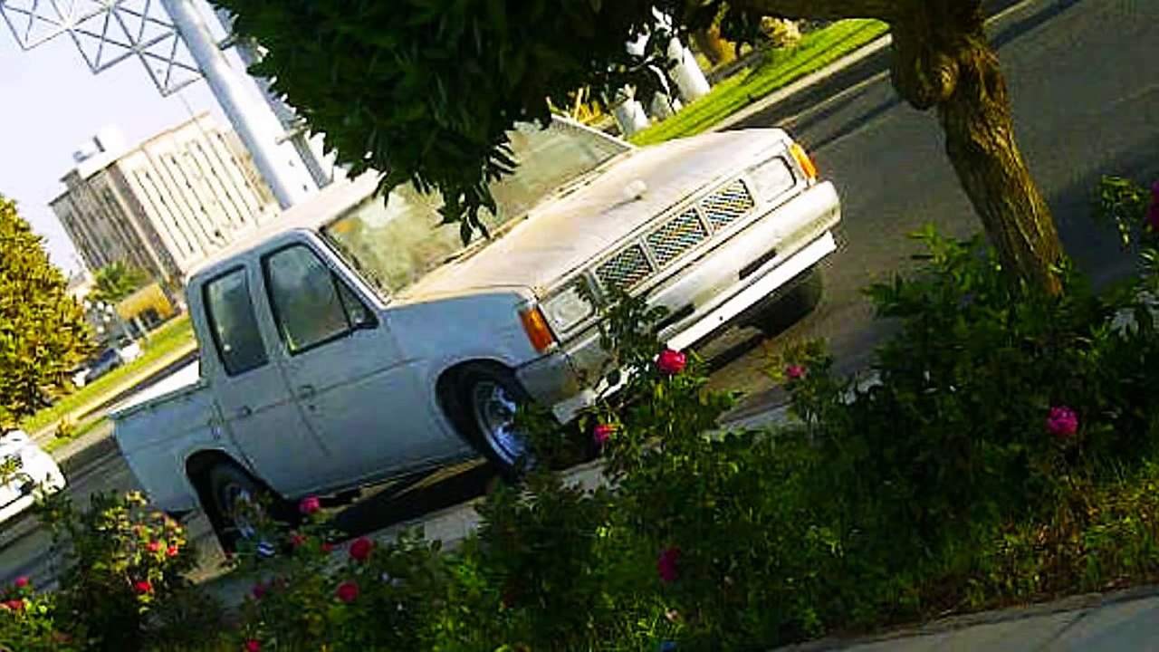 نصب ددسن 90-عبدالله الميهوبي