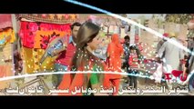 Jis Tan Nu Full HD Song Jatt James Bond Arif Lohar KANWANLIT - YouTube