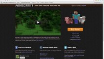 Tutorial Crear Server Minecraft 1.8 - Con Hamachi (sirve para cualquier versión)
