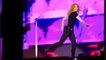 Madonna Let It Will Be Live Confessions Tour 2006