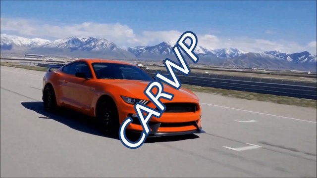 TEASER Nova Renault Oroch 2016 2.0 16v 148 cv @ Duster Pickup