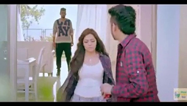 Yaad tan kardi honi ae (Full Video) - Latest Punjabi Love Song 2015 HD - Video Dailymotion