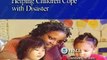 FEMA - Getting Ready For Disaster - 7. Helping Children Cope