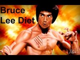 Bruce Lee vs. Jackie Chan six pack Training
