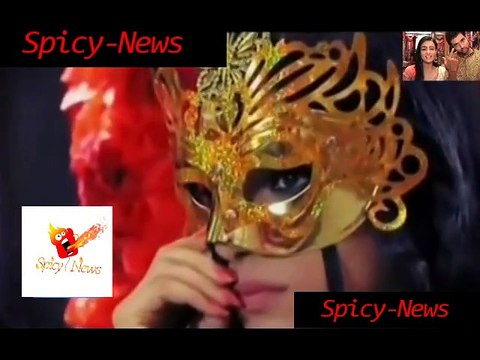 Meri Aashiqui Tumse Hi Ishani Ranveer Ke Samne Ayega Ritika Ka Jhot 7th June 2015 Video By Spicy-News