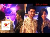 Meri Aashiqui Tumse Hi Ishani Ranveer Ke Samne Ayega Ritika Ka Jhot 7th June 2015 Video By Spicy -News