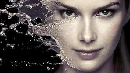 Stitchers Season 1 Episode 8 : Fire in the Hole