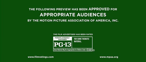 Coming Home - Chinese Movie