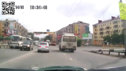 Professional maneuver