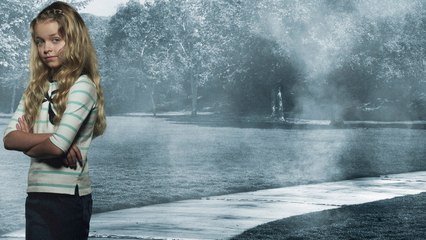The Whispers Season 1 Episode 9 : Broken Child