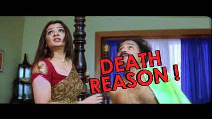 Telugu actress Aarthi aggarwal died after liposuction surgery