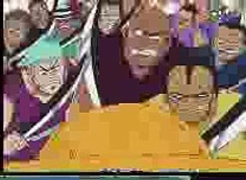 강원랜드다이사이 ♥㏂†-( SSP７７８。ㄷ0Ｍ )-†♨♥ 강원랜드다이사이